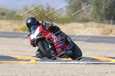 media/Dec-09-2023-SoCal Trackdays (Sat) [[76a8ac2686]]/Turn 3 Exit (1140am)/